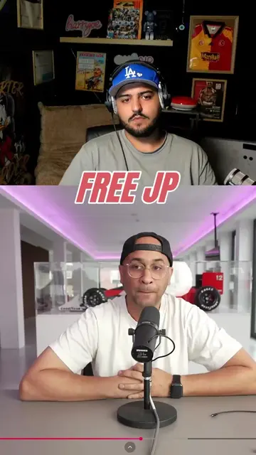 #jpperformance