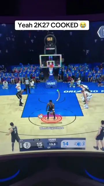 I’m throwing my controller across the room if someone makes this 💀 @JadenKnowsB