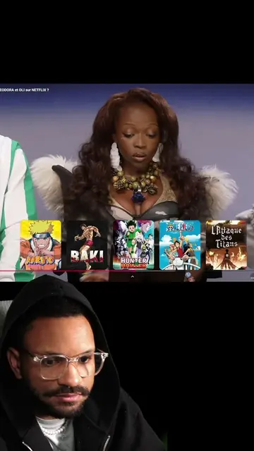 L’Anime pour un mental de finaliste 