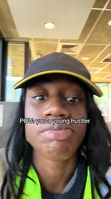 Yes, I am a CNACEO and hustler that works multiple different jobs and one time g