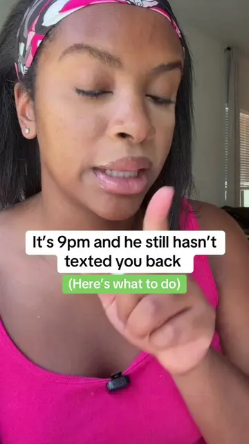 Go to the top of my page and grab my 25 minute class if you want to learn how to