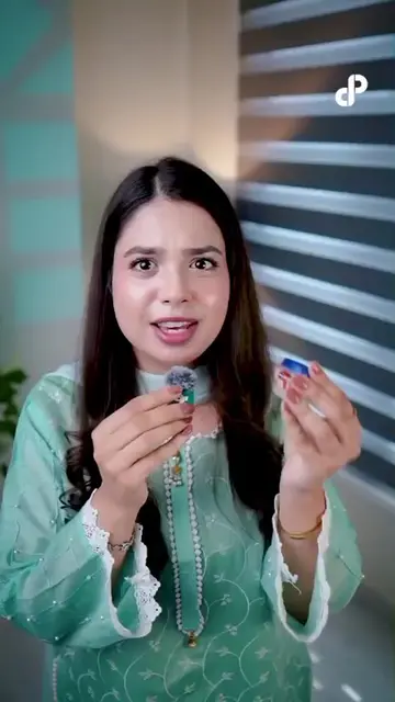 Why Did Vaseline Change Its Name? 😱 #Vaseline #NameChange #BrandUpdate #DidYouK
