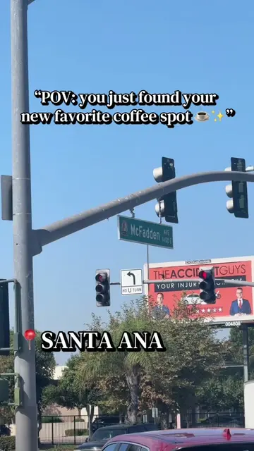 KOOFE / Mobile cafeteria ☕️✨check out their instagram for location and updates!!
