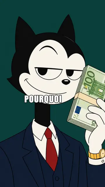 Rachat d'indemnités #France #animation #finance