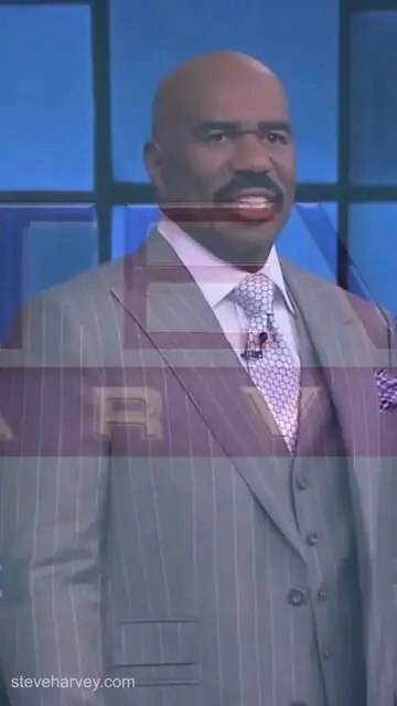 This is how to hug someone who isn't your signficant other #steveharvey #standup