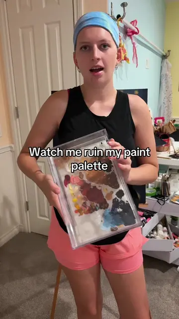 So embarrassing LOLL #art #fail #funny
