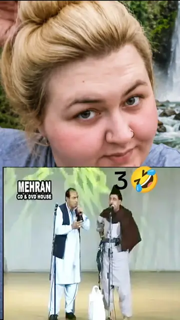 #ComproDoPequeno #DoMoreInAYear #😂😂😂👈 #videoviews #creatorsearchinsights #vi