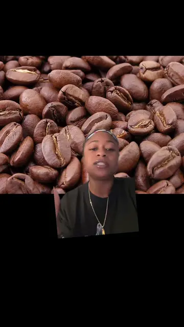 Apparently, this is NOT common knowledge 🥴#coffeebeans #diduknow #fyp 