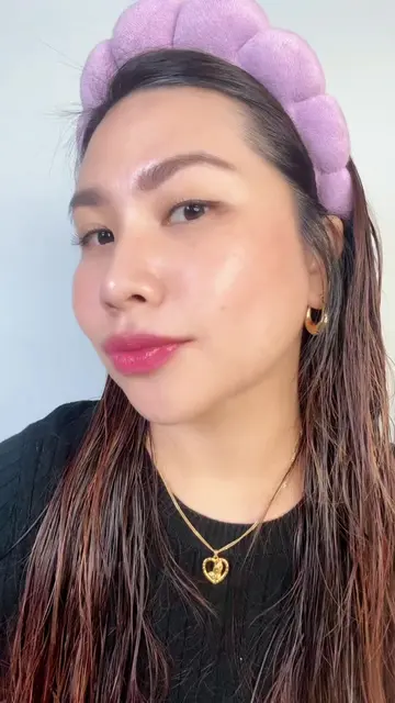 It’s always part of my everyday routine🧼✨💓 #hikari #hikariessentials #hikariso