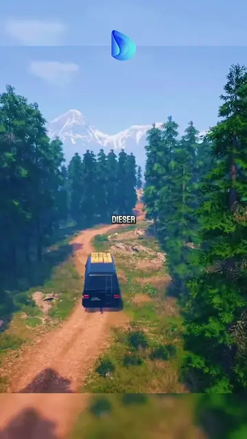 Coop Simulator! 🔥 HEUTE geht’s los! 🤯 #gaming #steamgames #coopgames #survival