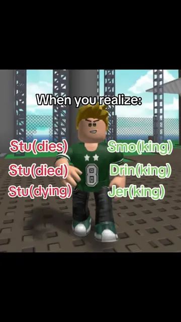 #relatable #Roblox #robloxedit #robloxx #robloxgames 