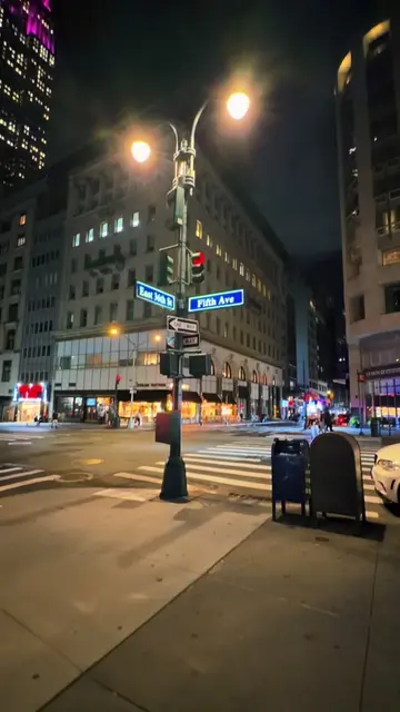 #nyc #newyork #newyorkcity 