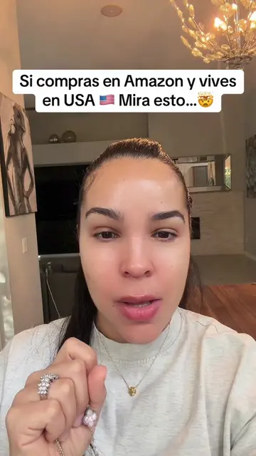 Yo tambien estaba pagando de más sin darme cuenta😭💵  #latinosenusa #comprasenl