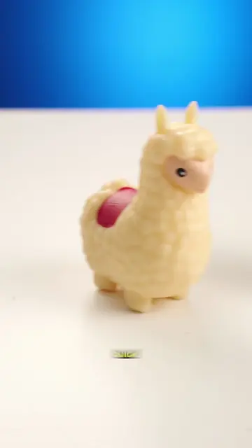 Blowing Up the Rarest Squishies #shorts #vat19 #curiouslyawesome #challenge #inf