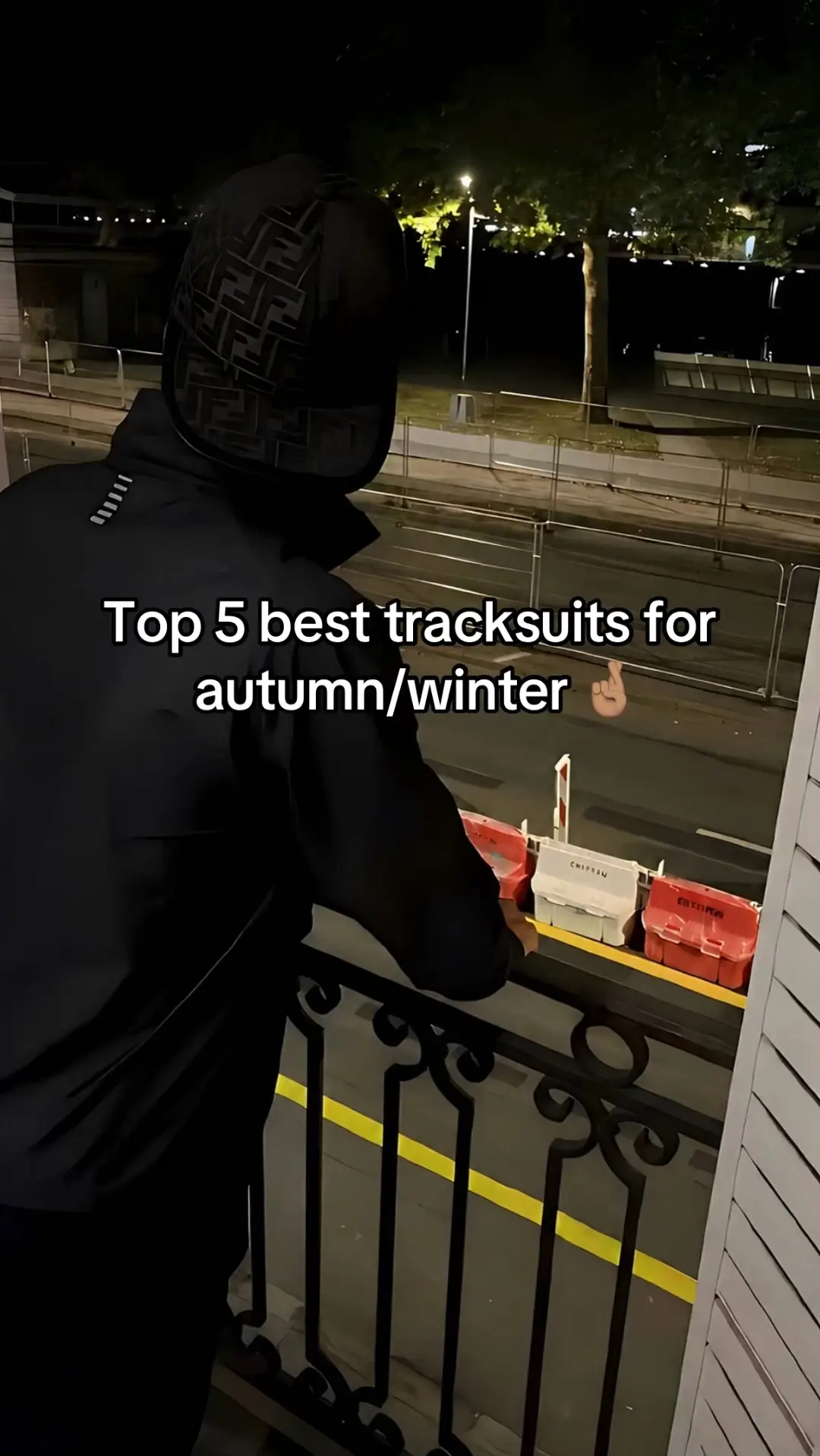#fyp #tracksuits #winter #autumn #outfitinspo 