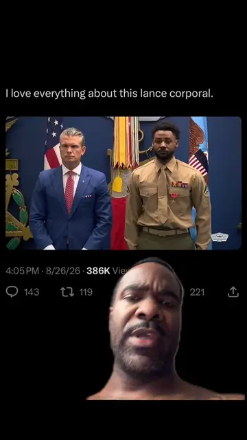 #greenscreen 