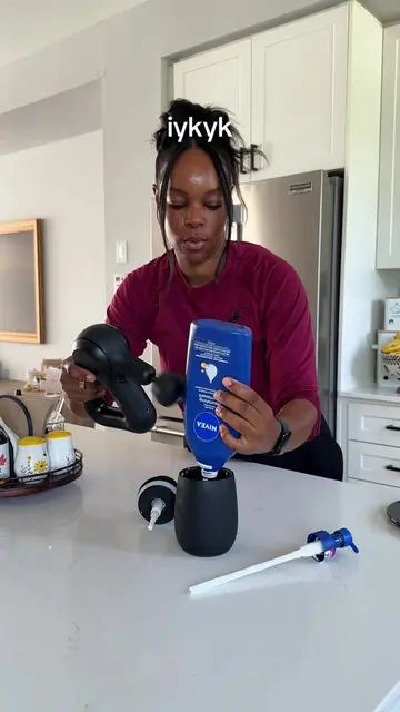 On this side of the internet, we get our money’s worth.  Please tell me I’m not 