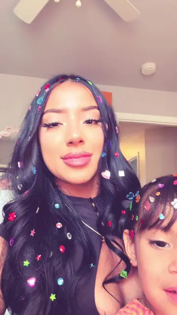 My everythinggg 🥹🥹 #fypシ゚viral #girlmom 