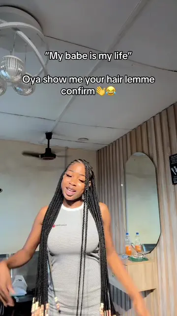 Wo😂