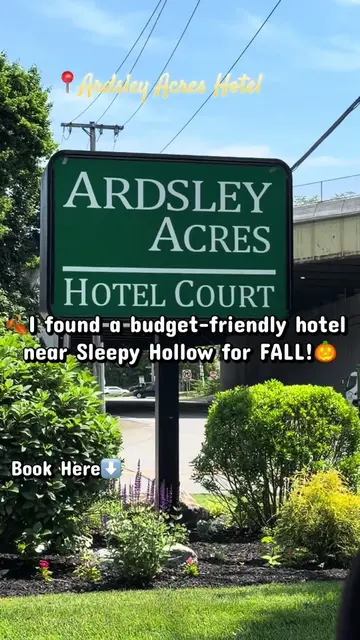 🌟Click the green tab in the video to get nightly rates as low as $98/night via 