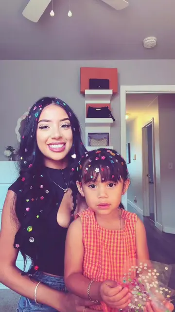 🥹💞💗 #trending #girlmom #fypシ゚viral 