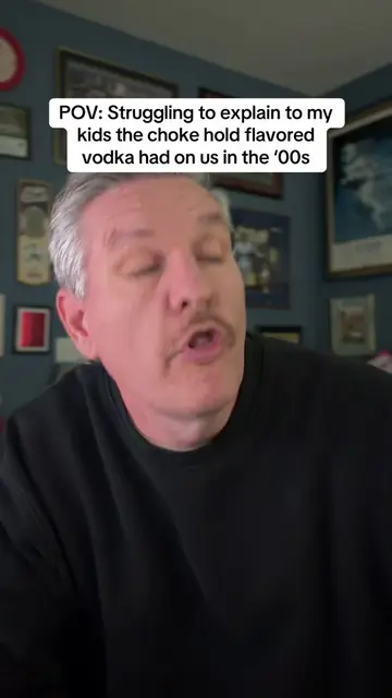 Sound off with the flavor they need to bring back in the comments section #flavo
