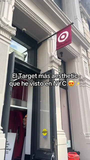 POV: entras por “una cosita” y terminas queriendo comprar TODO 😍🛍️✨ — POV: you