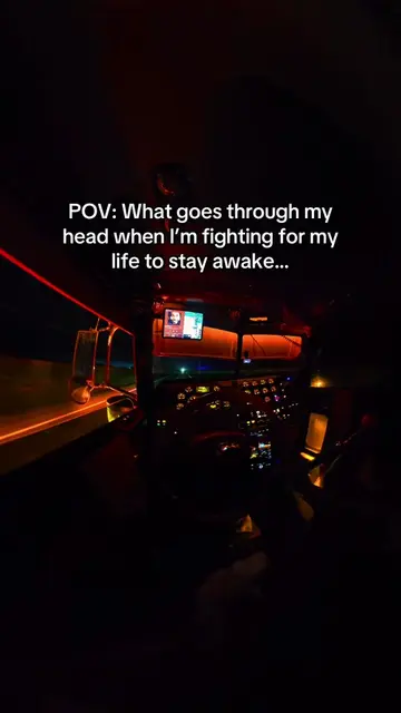 You know we’ve all been there 😂 #orangecrush #peterbilt389 #peterbilt #kenworth