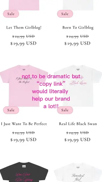 SHOP link in bio🪽buy 2 and get 1 FOR FREE is available till school starts🌸 #Ca