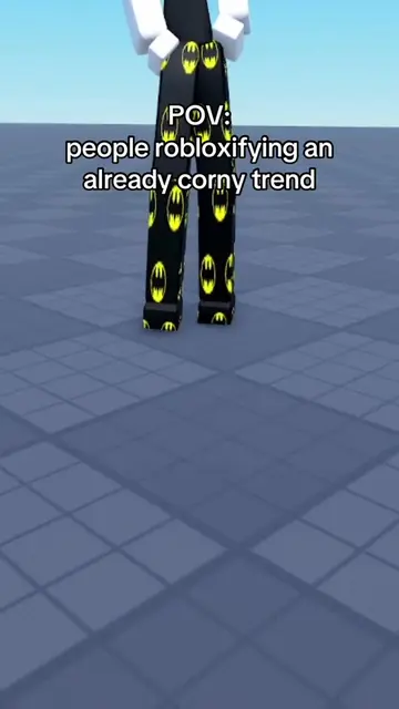 oh no don’t give them any ideas #cringe #robloxcringe #robloxfyp #trend #superhe