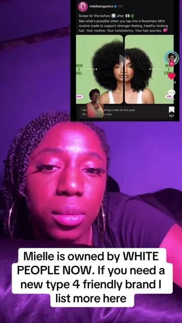 Bask and lather, The main attraction, main magic, city qurls, Camille Rose, The 