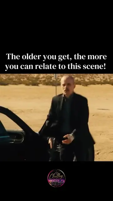 The most relatable movie scene ever! 💀💀💀💀💀 #Reels  #Life  #Funny  #MovieCli