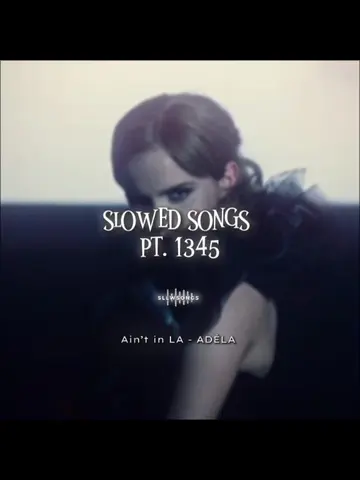 Credits:@jason ✦  | #aintinla #adela #perksofbeingawallflower #recommendations #