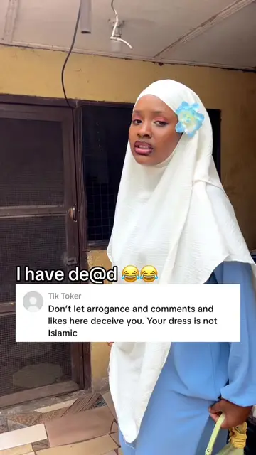 I have 💀oooo#shahida🥰🥰 #hijabiootd #fashionoutfitsideas #modestfashion 
