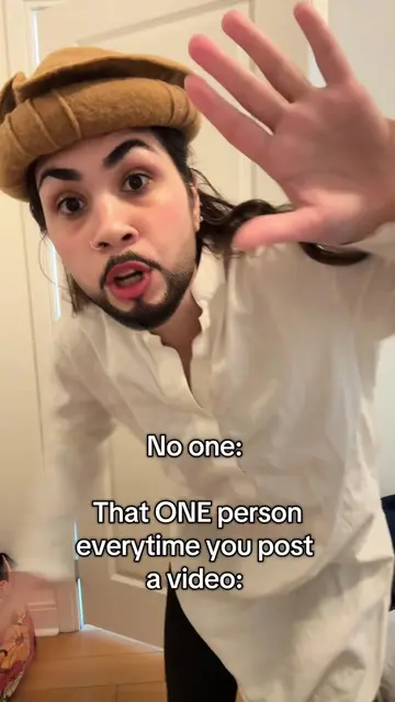 EVERY TIME BRO #funny #relatable #trend #fyp #zoya 