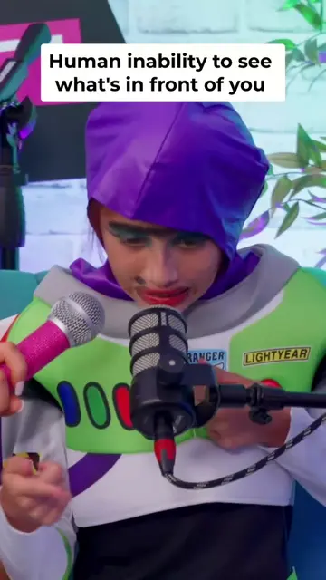 can you rap !! #lolpodcast #yolanda #nataliereynolds #fyp 
