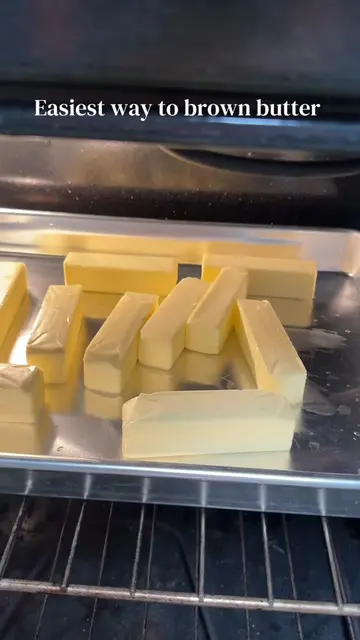 325°f for 20-30 minutes. After 15-18 minutes stir every 5 minutes till you see t