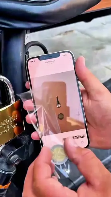 Key Tricks and Clever Solutions Worth Knowing 🔑✨#CapCut #lifehackvideo #viral #
