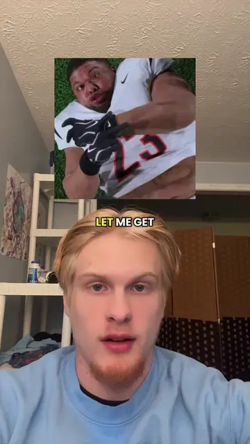 if youre mad at druski’s skit just wait until you find out that the nfl will let