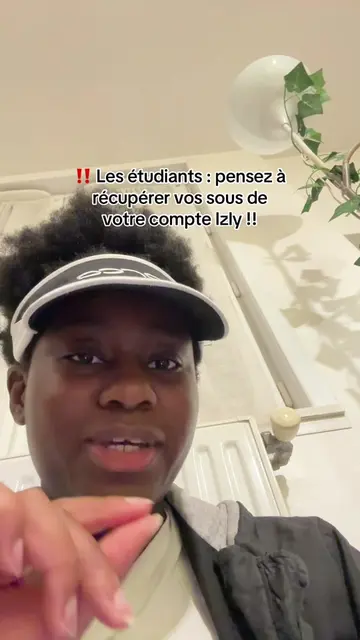 Ça vaut aussi en période de hess étudiante 🧌  Fin d’alternance ici, plus que 1 