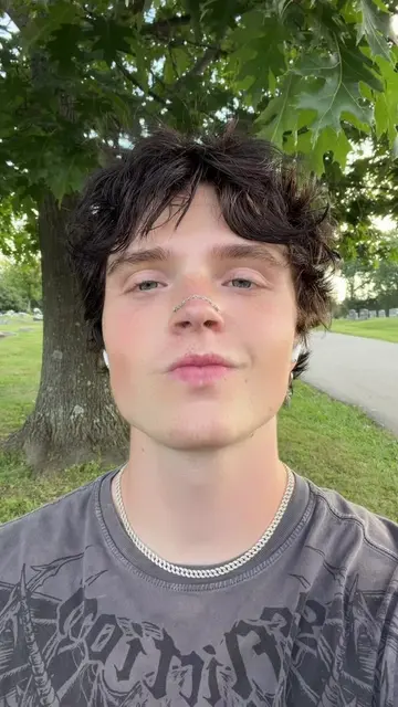 Your welcome 