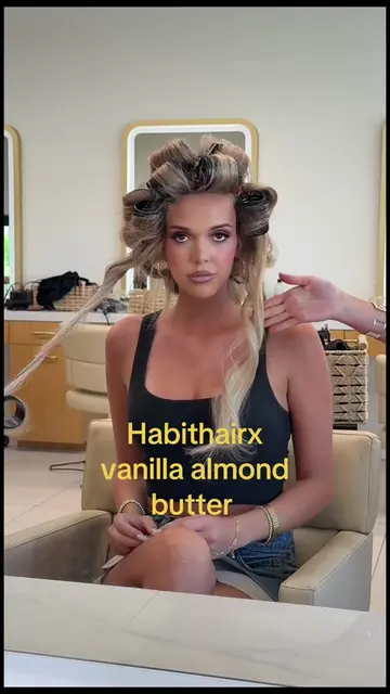 Struggling to find the perfect extension color for your balayage? Want that seam