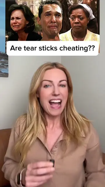 what’s your take on this?