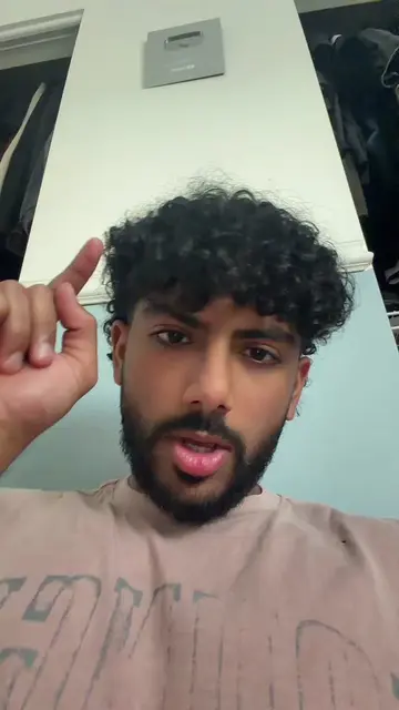 #farzyspeaks 