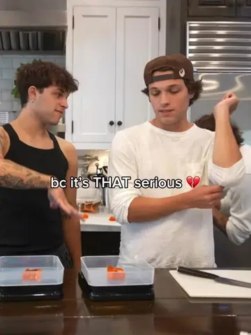 (Chris and Nick liked!) 😭😭 #sturniolotripletsedit #viralvideos #sturniolos #ma