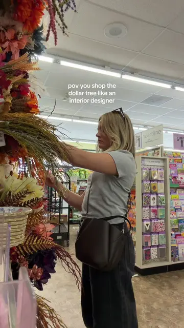 People think designer taste means designer prices, but the truth is you can find
