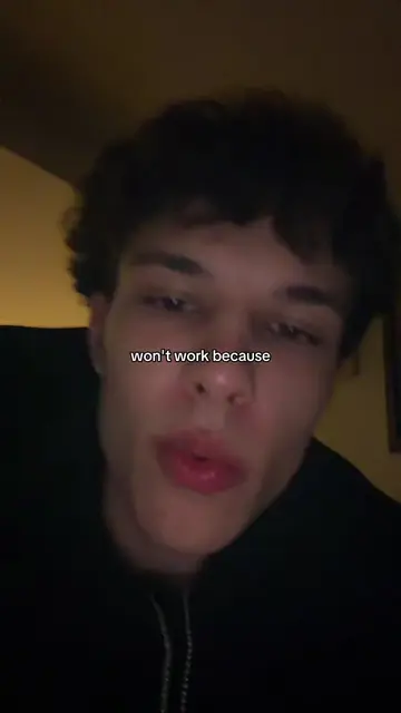 #eyp