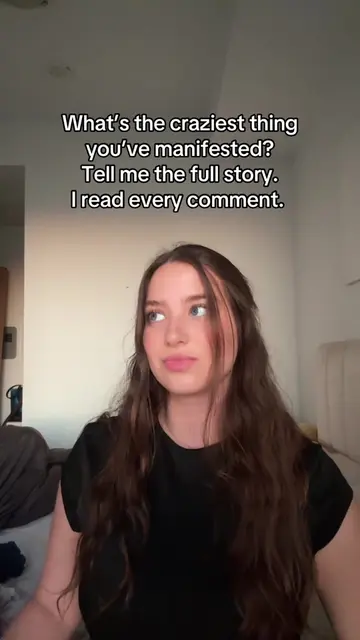 mine was my ex breaking no contact and planning a trip to the exact place I said