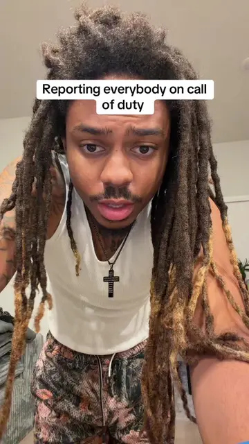 They need to stop with the bs😂💯 #fypシ #warzone #bonkfunny #ifykyk 