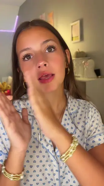 grwm!!!💐🌞 #Jesuslovesyou #grwm #getreadywithme #viral #makeup 